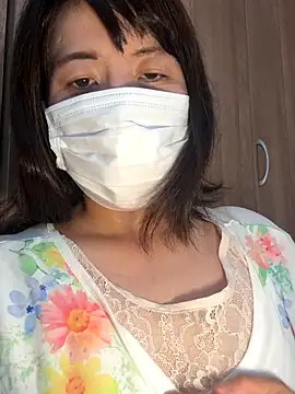 Snapshot of hanachan_001 chatting on September 9, 2025, 5:50 am hanachan 001 online show from September 9, 2025, 5:50 am