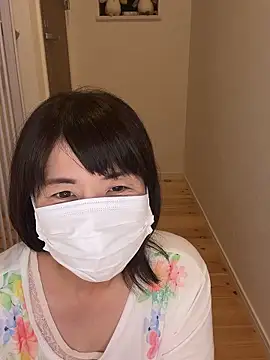 Snapshot of hanachan_001 chatting on September 19, 2025, 12:42 pm hanachan 001 online show from September 19, 2025, 12:42 pm