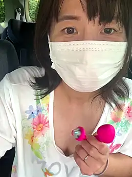 Snapshot of hanachan_001 chatting on September 22, 2025, 6:08 am hanachan 001 online show from September 22, 2025, 6:08 am