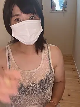 Snapshot of hanachan_001 chatting on September 26, 2025, 1:23 am hanachan 001 online show from September 26, 2025, 1:23 am