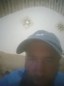 juanbbbbbbbnnjjjjkkkn online show from October 29, 2025, 3:33 pm