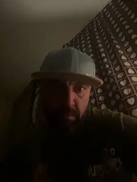 dzerry online show from September 8, 2025, 11:26 pm