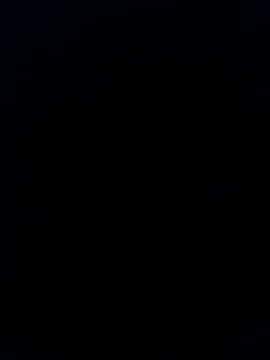 Snapshot of ediescott chatting on July 20, 2026, 7:16 am ediescott online show from July 20, 2026, 7:16 am