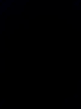 Snapshot of ediescott chatting on July 3, 2026, 6:53 am ediescott online show from July 3, 2026, 6:53 am