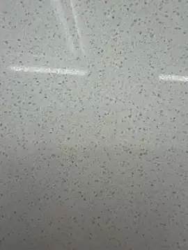 Pomloposho online show from December 22, 2025, 5:57 pm