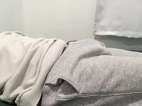 Pomloposho online show from September 22, 2025, 9:10 pm