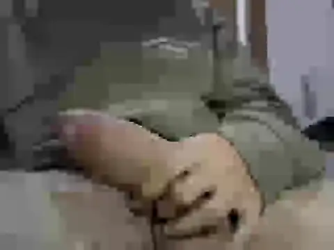 rat boy  online show from November 9, 2025, 8:40 am