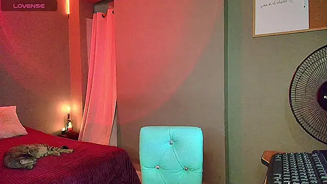 sophiejuicy  online show from December 21, 2025, 6:48 am