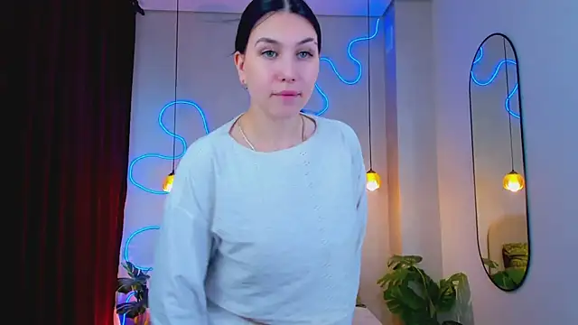 LollyTease online show from September 13, 2025, 2:06 pm