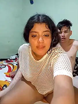 Snapshot of Cat_Hot_Party chatting on September 25, 2025, 8:09 am Cat Hot Party online show from September 25, 2025, 8:09 am