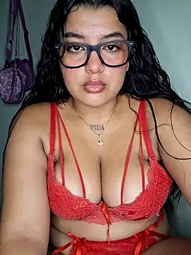 Snapshot of Cat_Hot_Party chatting on November 12, 2025, 6:56 pm Cat Hot Party online show from November 12, 2025, 6:56 pm