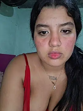 Snapshot of Cat_Hot_Party chatting on November 8, 2025, 1:53 am Cat Hot Party online show from November 8, 2025, 1:53 am