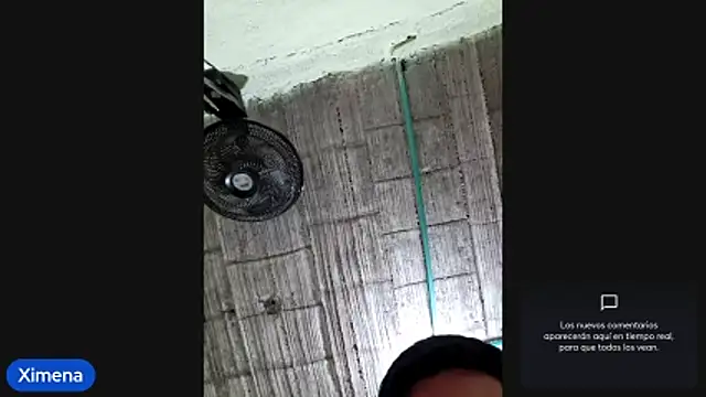 Snapshot of Cat_Hot_Party chatting on November 4, 2025, 2:37 am Cat Hot Party online show from November 4, 2025, 2:37 am