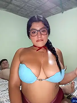 Snapshot of Cat_Hot_Party chatting on September 27, 2025, 11:44 pm Cat Hot Party online show from September 27, 2025, 11:44 pm