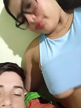 Snapshot of Cat_Hot_Party chatting on September 24, 2025, 4:57 pm Cat Hot Party online show from September 24, 2025, 4:57 pm