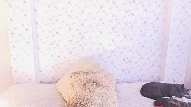 Snapshot of dahiana_marin chatting on February 2, 2026, 7:46 pm dahiana marin online show from February 2, 2026, 7:46 pm