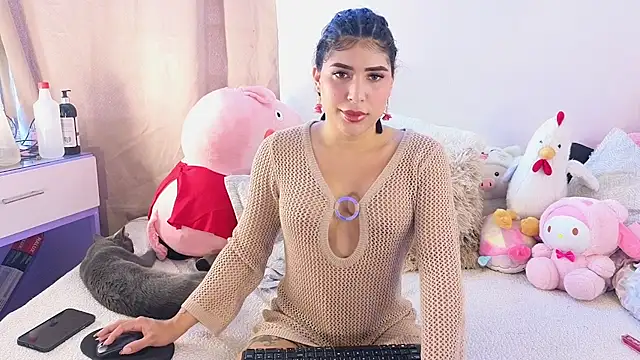 Snapshot of dahiana_marin chatting on February 21, 2026, 6:54 pm dahiana marin online show from February 21, 2026, 6:54 pm