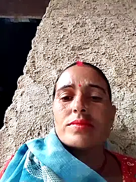 Jalebi bay online show from October 2, 2025, 12:08 pm