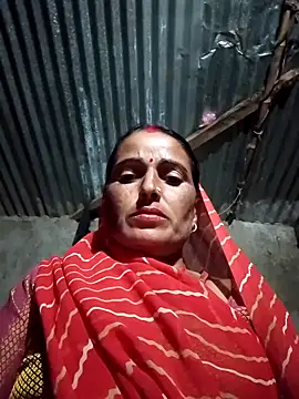 Jalebi bay online show from October 10, 2025, 2:18 pm