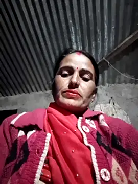 Jalebi bay online show from November 3, 2025, 12:53 pm