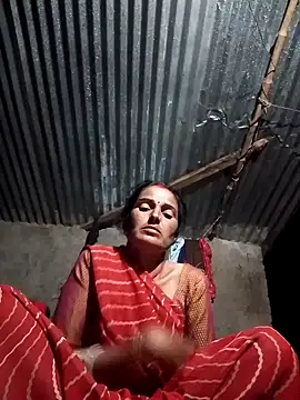 Jalebi bay online show from October 12, 2025, 4:52 pm