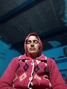 Jalebi bay online show from January 13, 2026, 3:05 pm