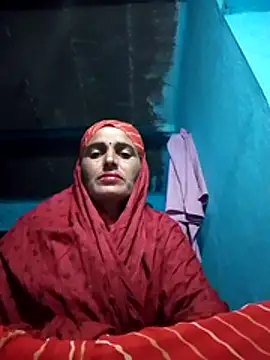 Jalebi bay online show from January 12, 2026, 1:07 pm