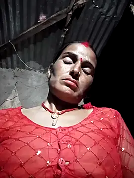 Jalebi bay online show from October 1, 2025, 4:00 pm