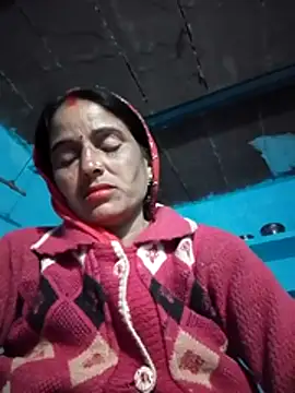 Jalebi bay online show from November 23, 2025, 10:09 pm