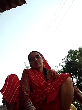 Jalebi bay online show from October 12, 2025, 2:57 am