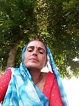 Jalebi bay online show from September 22, 2025, 12:11 pm