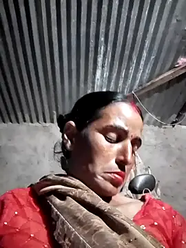 Jalebi bay online show from October 7, 2025, 1:45 pm