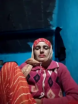 Jalebi bay online show from December 21, 2025, 1:13 pm