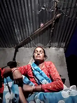 Jalebi bay online show from October 3, 2025, 12:14 am