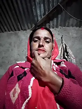 Jalebi bay online show from November 7, 2025, 12:53 pm