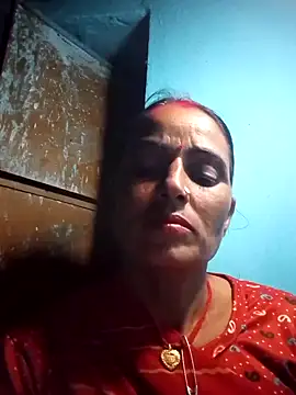 Jalebi bay online show from October 26, 2025, 2:17 pm