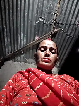 Jalebi bay online show from October 4, 2025, 2:07 pm