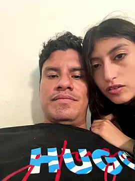 Snapshot of Clavelnegro chatting on September 29, 2025, 4:30 am Clavelnegro online show from September 29, 2025, 4:30 am