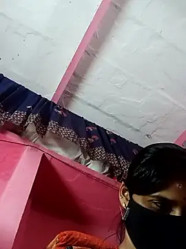 Snapshot of Mehra_sonam chatting on September 21, 2025, 8:30 am Mehra sonam online show from September 21, 2025, 8:30 am