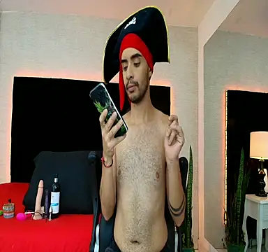 Snapshot of HairyDiamond_ chatting on September 13, 2025, 5:57 pm HairyDiamond  online show from September 13, 2025, 5:57 pm