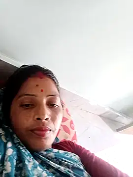 Snapshot of Sharma_pooja chatting on September 19, 2025, 6:28 am Sharma pooja online show from September 19, 2025, 6:28 am