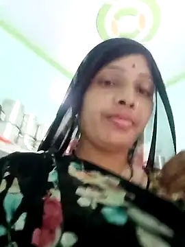 Snapshot of Sharma_pooja chatting on September 28, 2025, 6:53 am Sharma pooja online show from September 28, 2025, 6:53 am