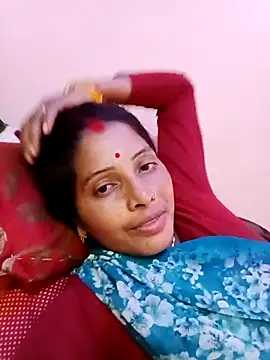 Snapshot of Sharma_pooja chatting on October 26, 2025, 2:50 pm Sharma pooja online show from October 26, 2025, 2:50 pm