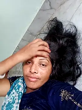 Snapshot of Sharma_pooja chatting on September 24, 2025, 5:47 am Sharma pooja online show from September 24, 2025, 5:47 am