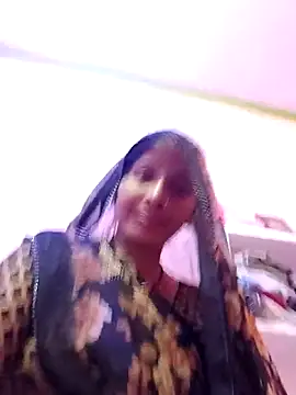 Snapshot of Sharma_pooja chatting on September 26, 2025, 5:42 pm Sharma pooja online show from September 26, 2025, 5:42 pm