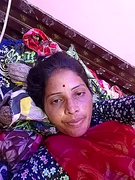 Snapshot of Sharma_pooja chatting on October 9, 2025, 3:56 pm Sharma pooja online show from October 9, 2025, 3:56 pm