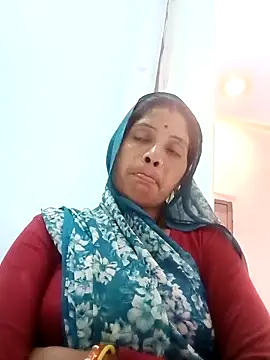 Snapshot of Sharma_pooja chatting on October 18, 2025, 3:58 pm Sharma pooja online show from October 18, 2025, 3:58 pm