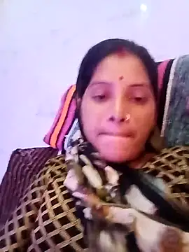 Snapshot of Sharma_pooja chatting on October 30, 2025, 5:17 am Sharma pooja online show from October 30, 2025, 5:17 am