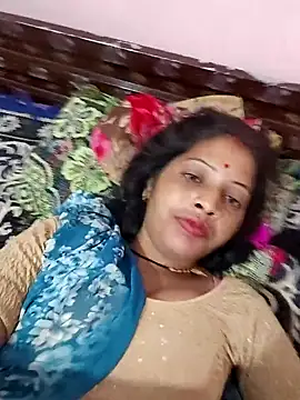 Snapshot of Sharma_pooja chatting on October 10, 2025, 11:49 pm Sharma pooja online show from October 10, 2025, 11:49 pm