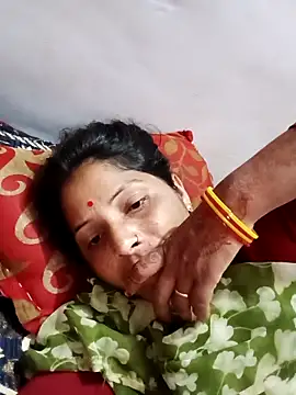 Snapshot of Sharma_pooja chatting on October 13, 2025, 7:37 pm Sharma pooja online show from October 13, 2025, 7:37 pm